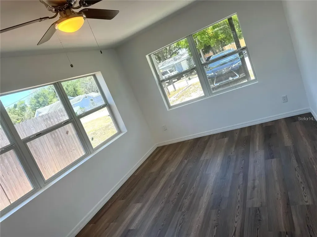 1539 Roselawn Street SW Winter Haven FL 33880
