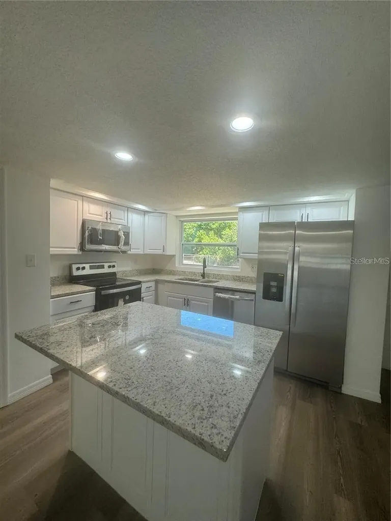 1539 Roselawn Street SW Winter Haven FL 33880