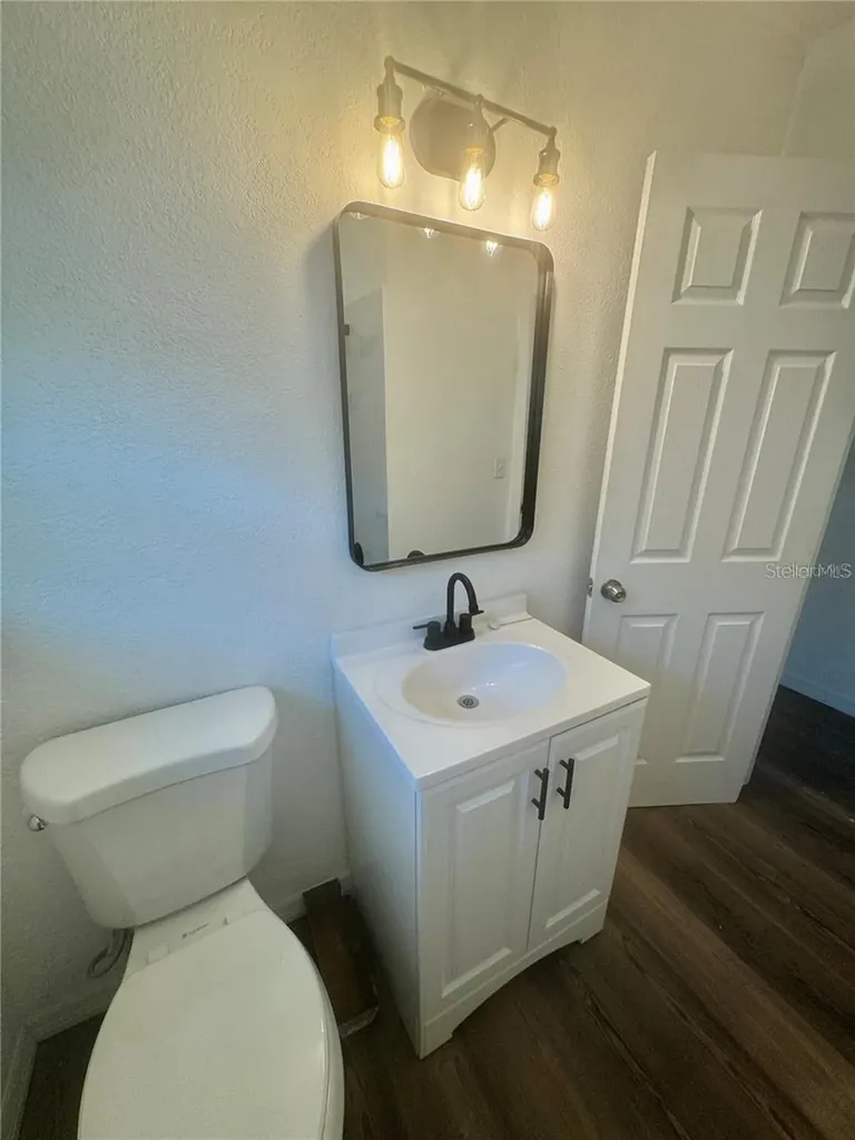 1539 Roselawn Street SW Winter Haven FL 33880