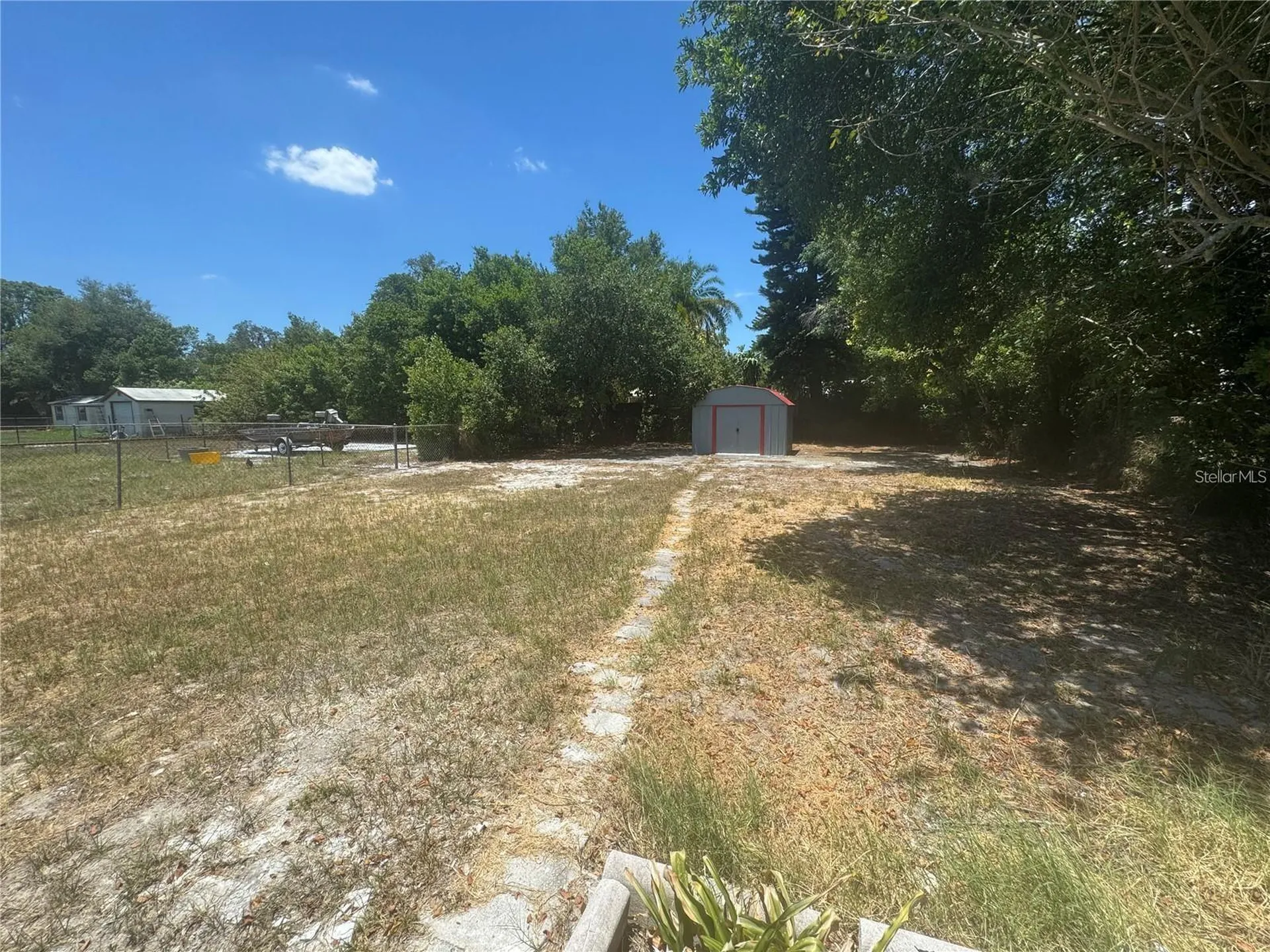 1539 Roselawn Street SW Winter Haven FL 33880