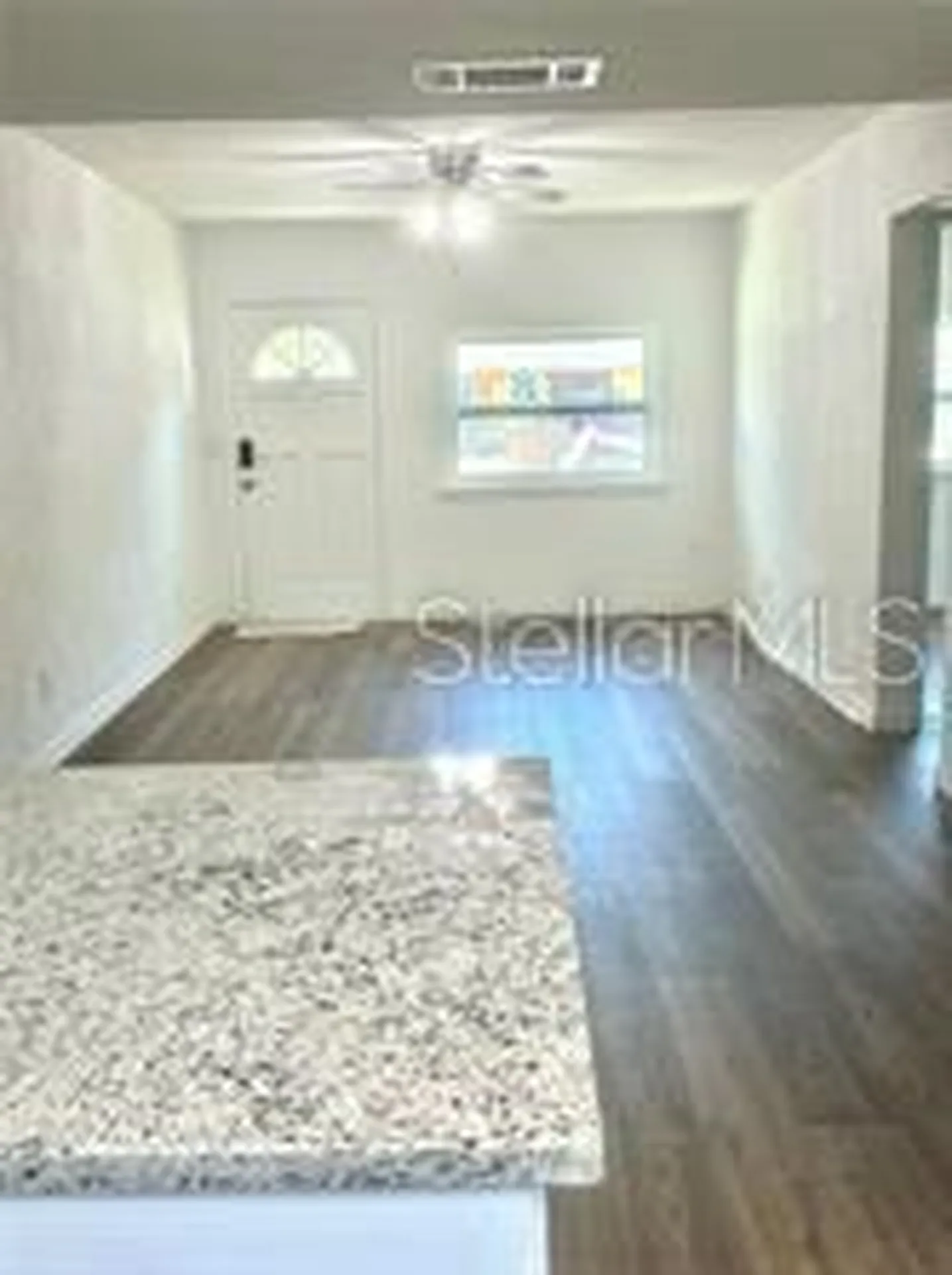 1539 Roselawn Street SW Winter Haven FL 33880