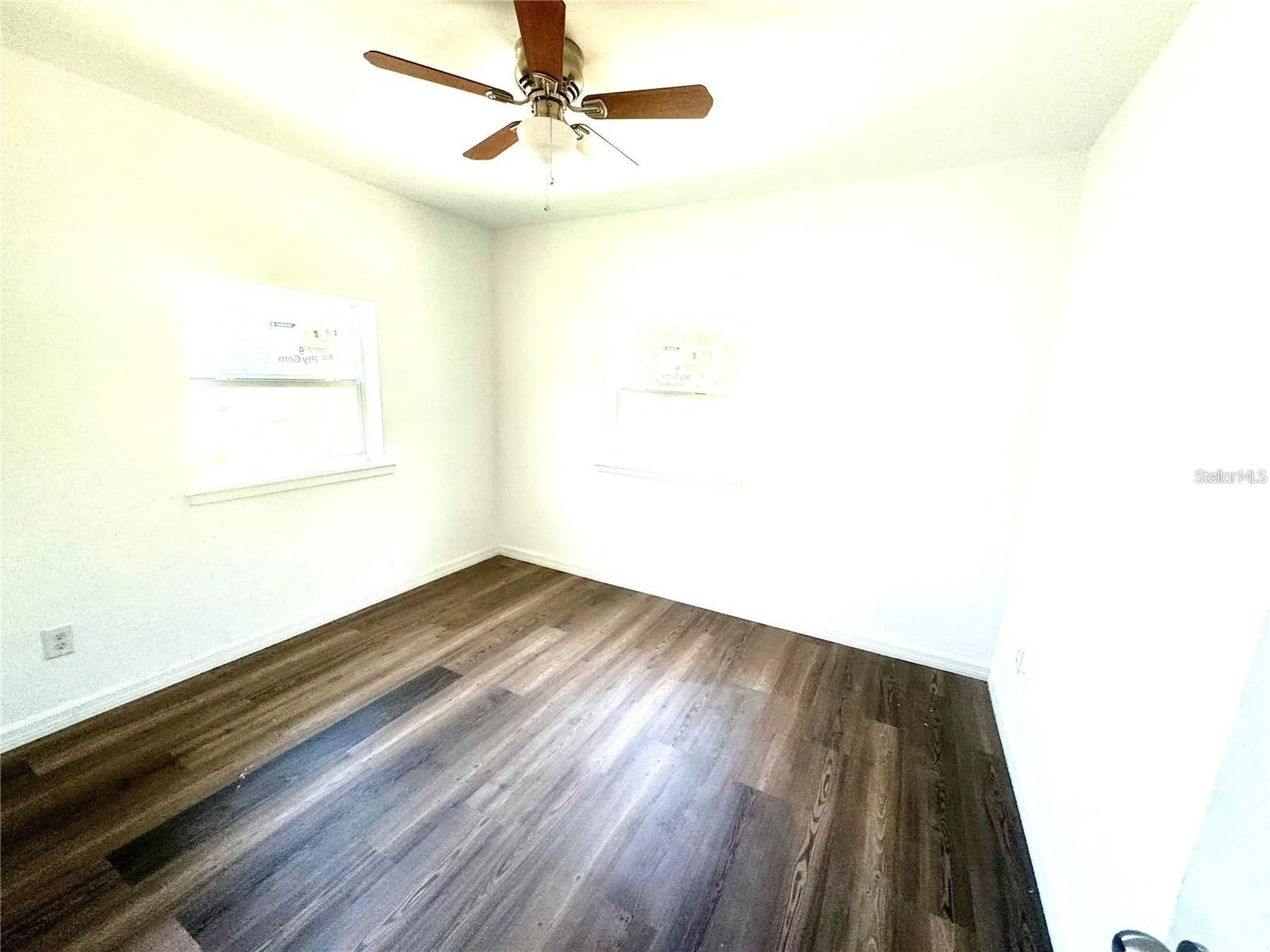 1539 Roselawn Street SW Winter Haven FL 33880