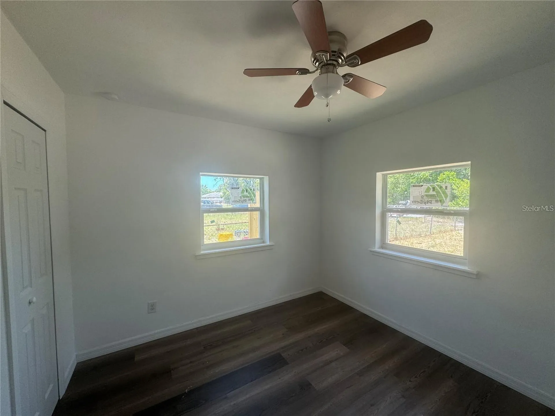 1539 Roselawn Street SW Winter Haven FL 33880