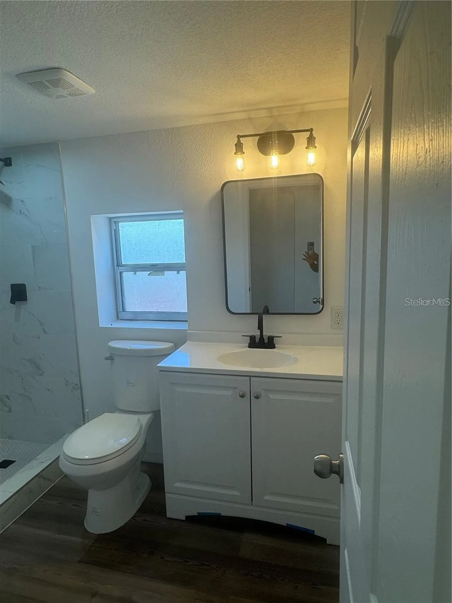 1539 Roselawn Street SW Winter Haven FL 33880