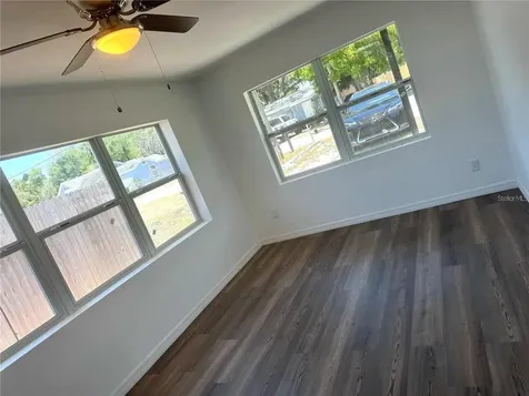 1539 Roselawn Street SW Winter Haven FL 33880