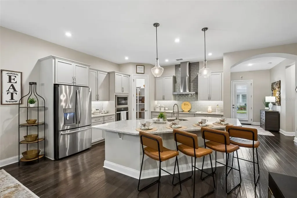 13308 Stoddart Avenue Orlando FL 32827