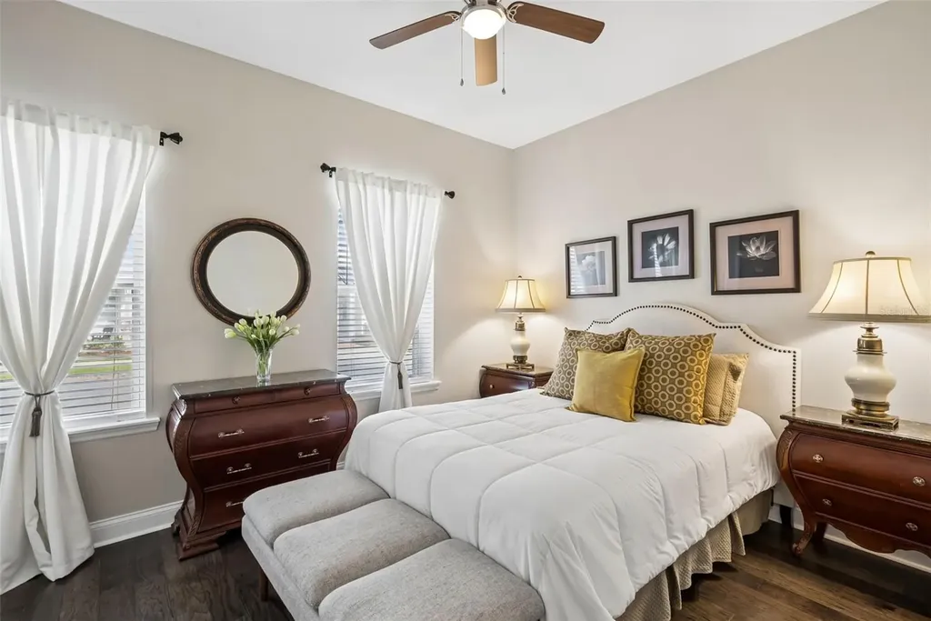 13308 Stoddart Avenue Orlando FL 32827