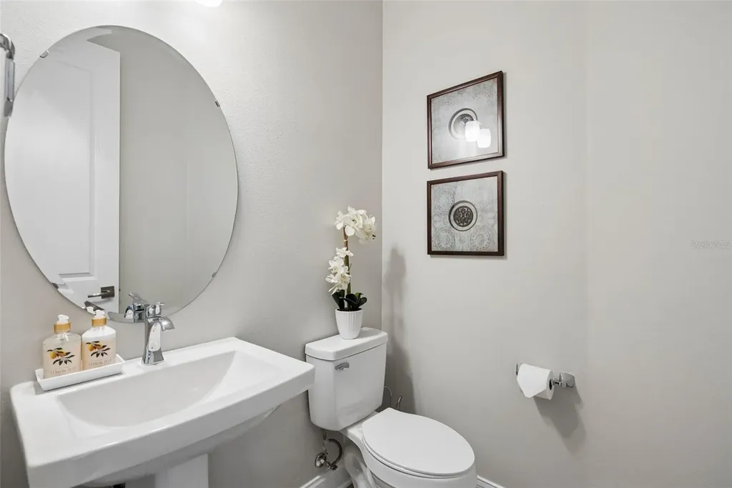 13308 Stoddart Avenue Orlando FL 32827