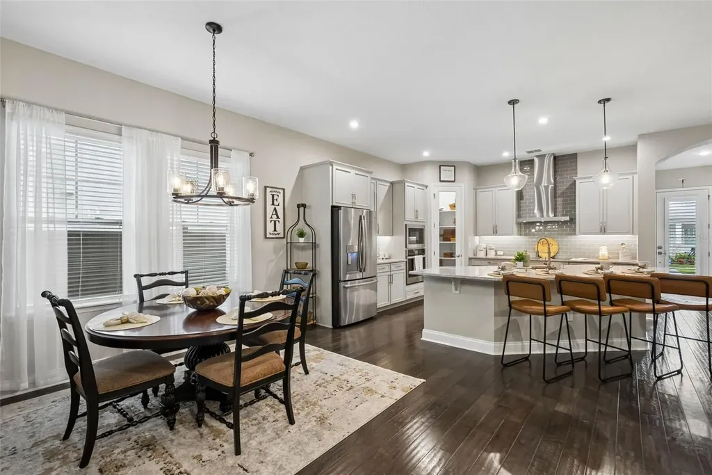 13308 Stoddart Avenue Orlando FL 32827