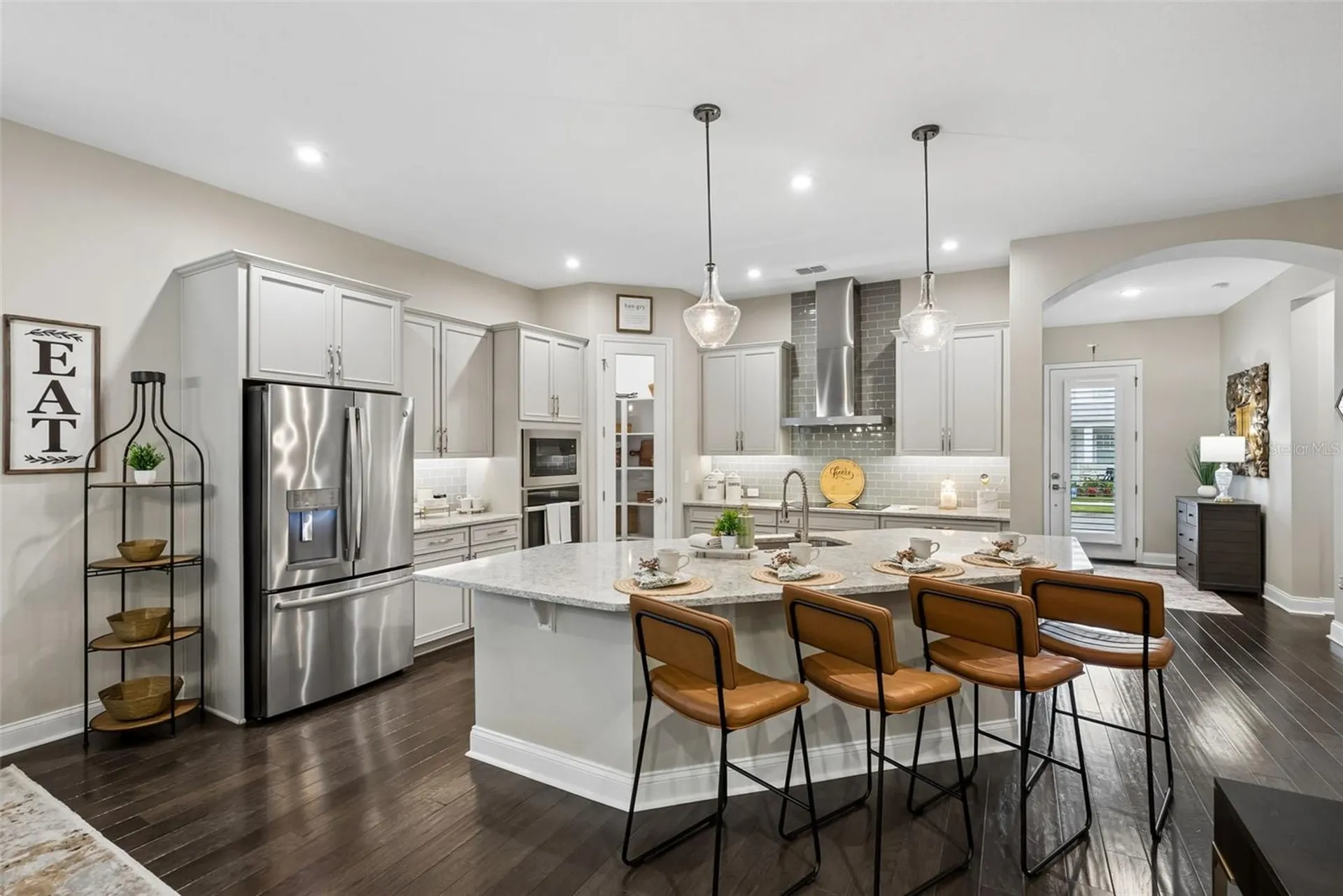 13308 Stoddart Avenue Orlando FL 32827