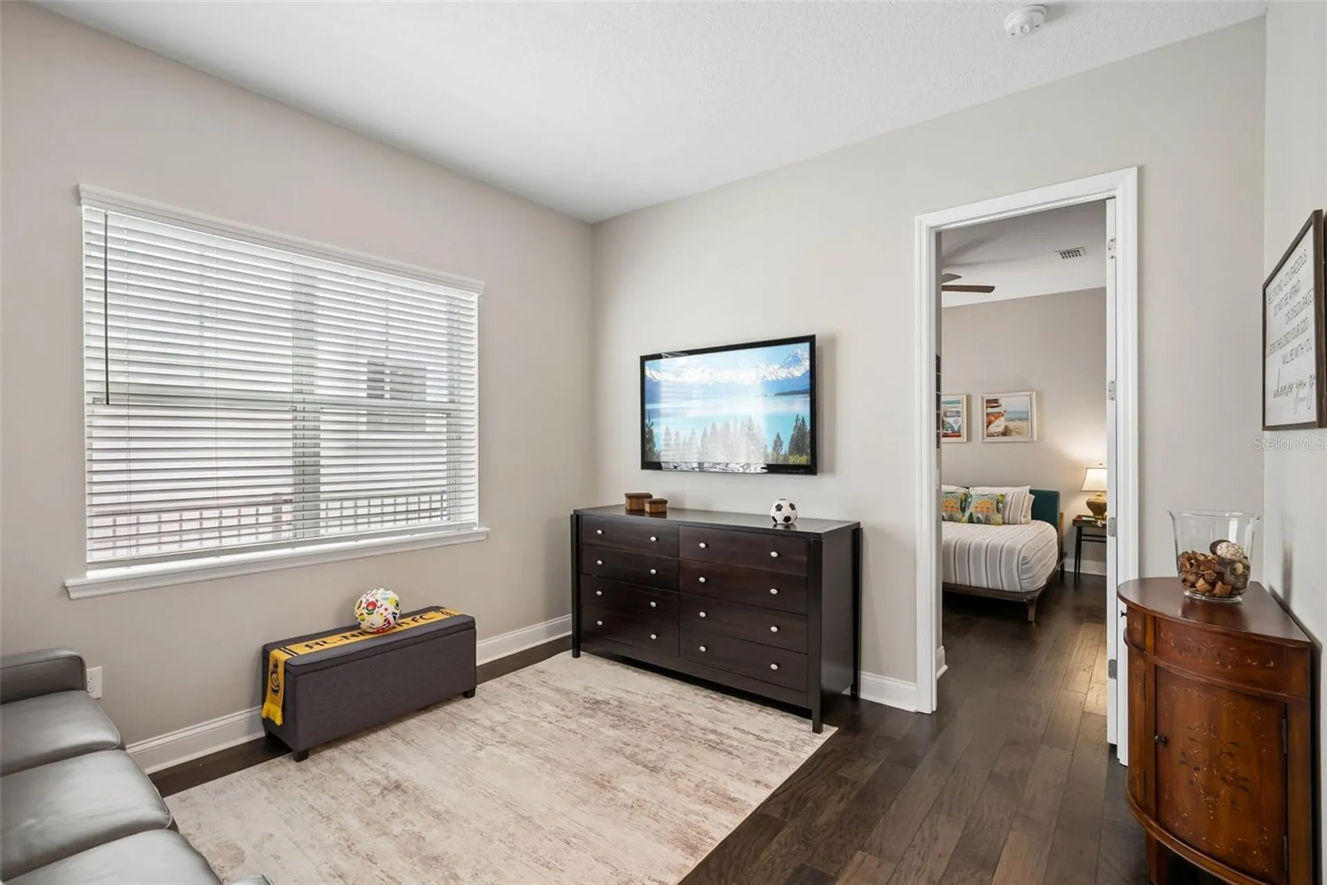 13308 Stoddart Avenue Orlando FL 32827