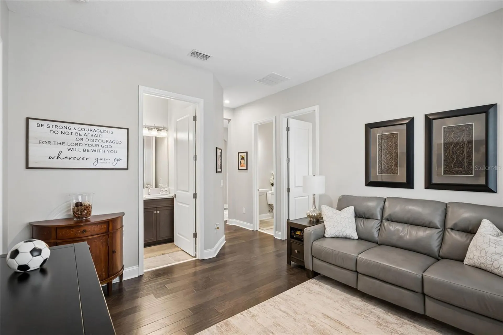 13308 Stoddart Avenue Orlando FL 32827