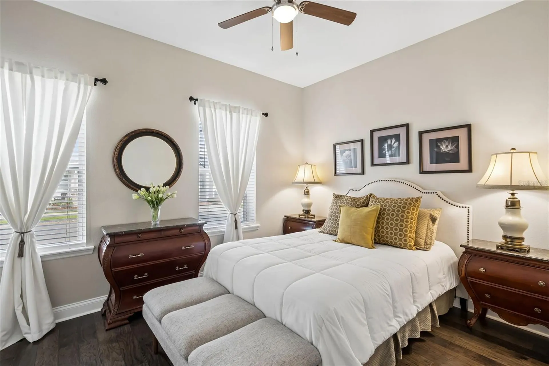 13308 Stoddart Avenue Orlando FL 32827