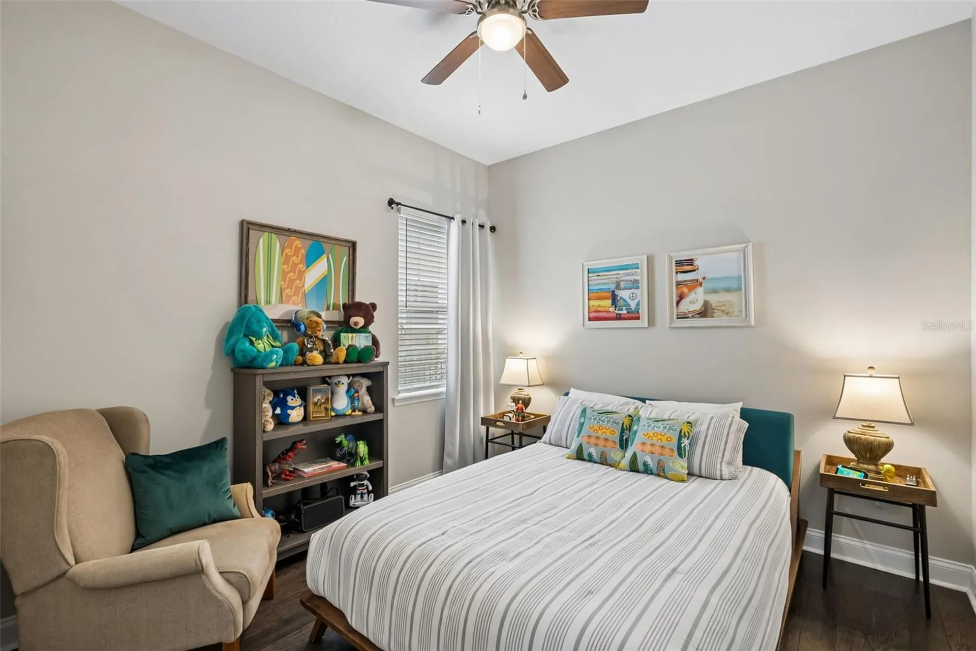 13308 Stoddart Avenue Orlando FL 32827