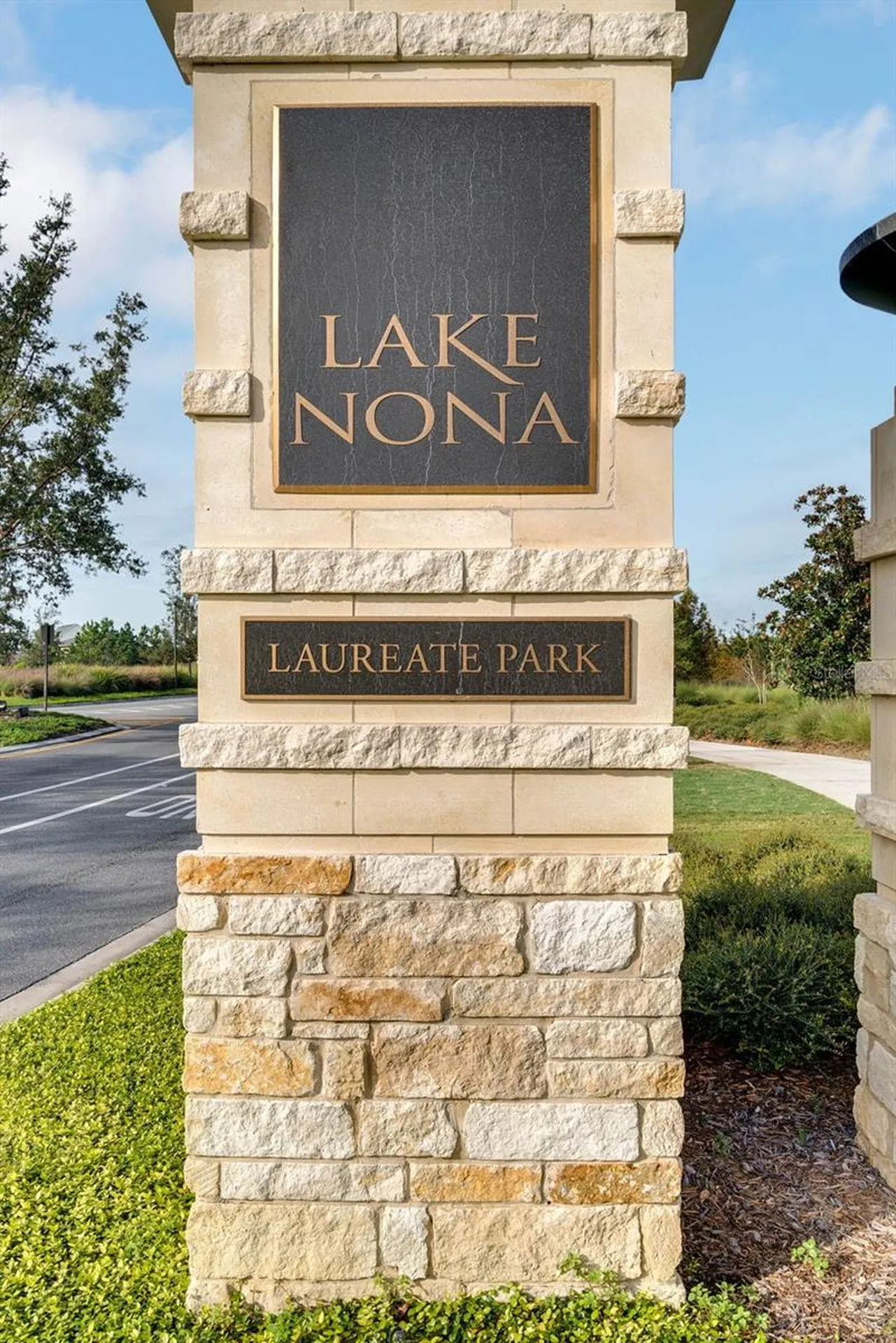 13308 Stoddart Avenue Orlando FL 32827
