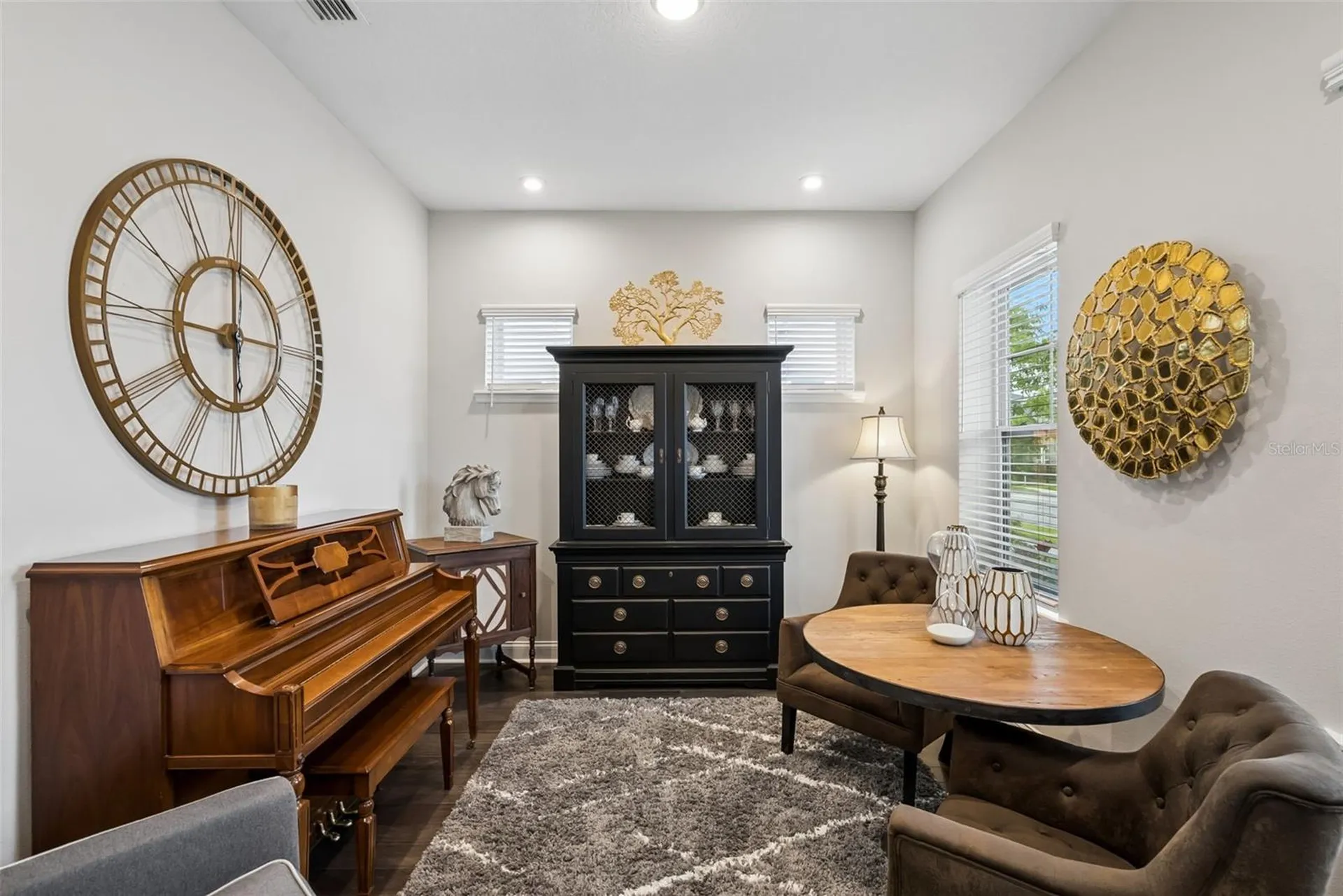 13308 Stoddart Avenue Orlando FL 32827
