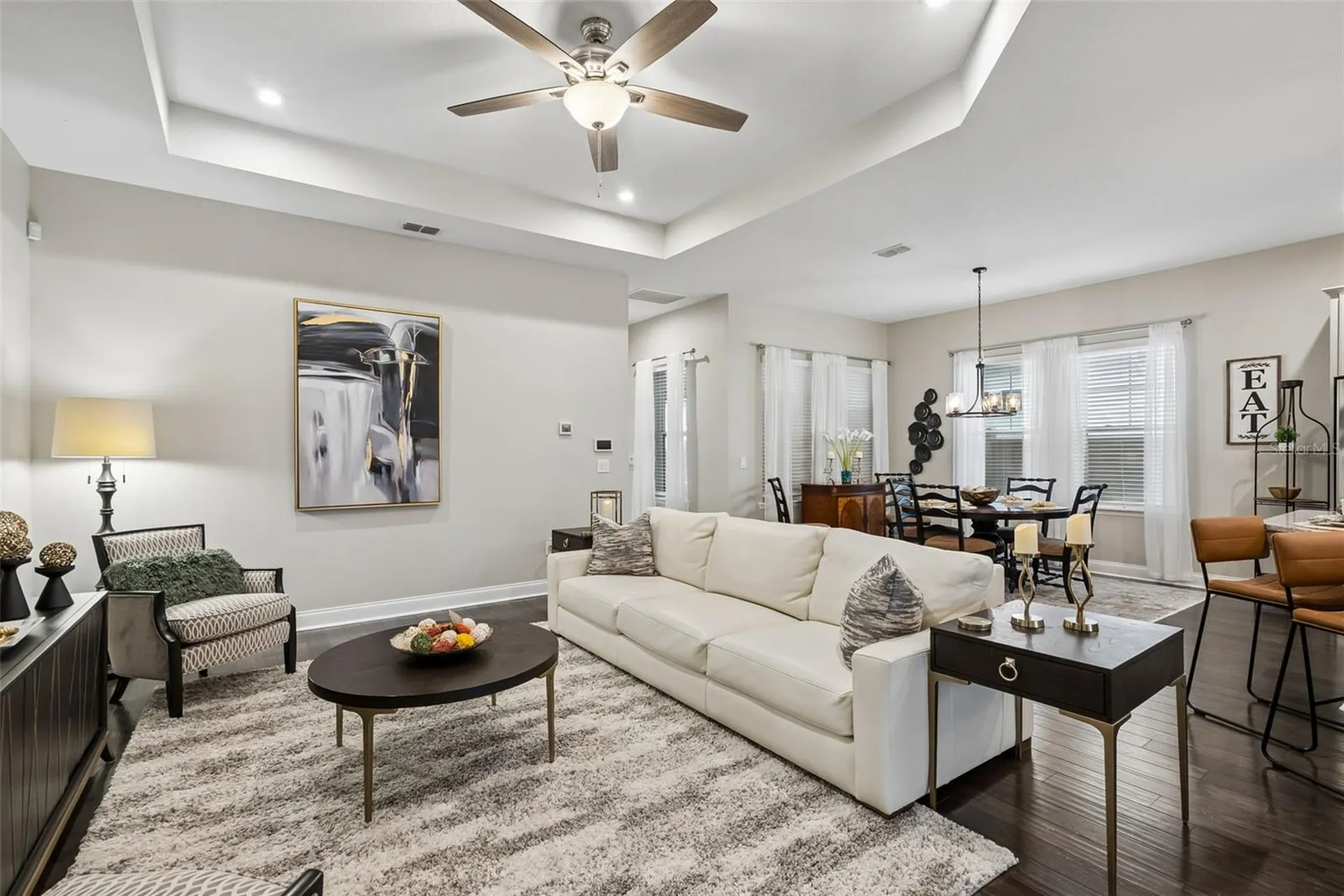 13308 Stoddart Avenue Orlando FL 32827