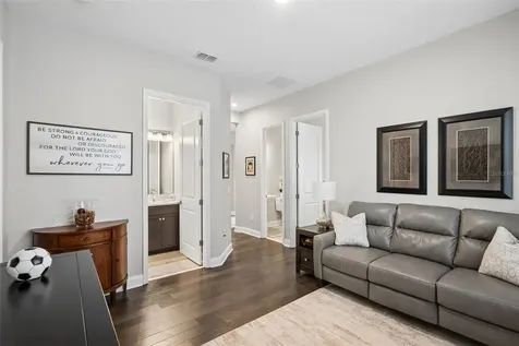 13308 Stoddart Avenue Orlando FL 32827