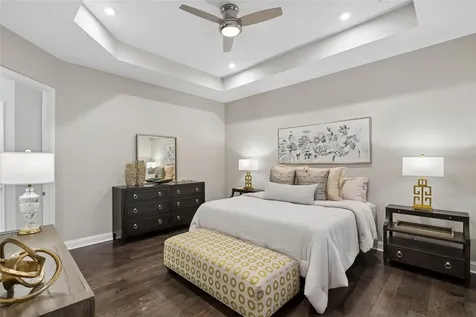13308 Stoddart Avenue Orlando FL 32827