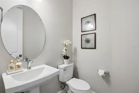 13308 Stoddart Avenue Orlando FL 32827