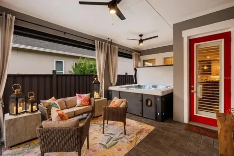 13308 Stoddart Avenue Orlando FL 32827