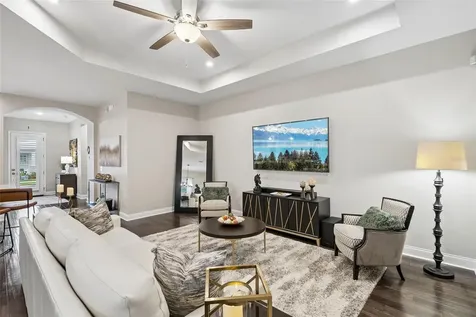 13308 Stoddart Avenue Orlando FL 32827