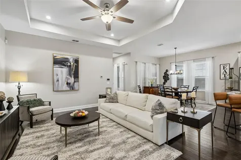 13308 Stoddart Avenue Orlando FL 32827