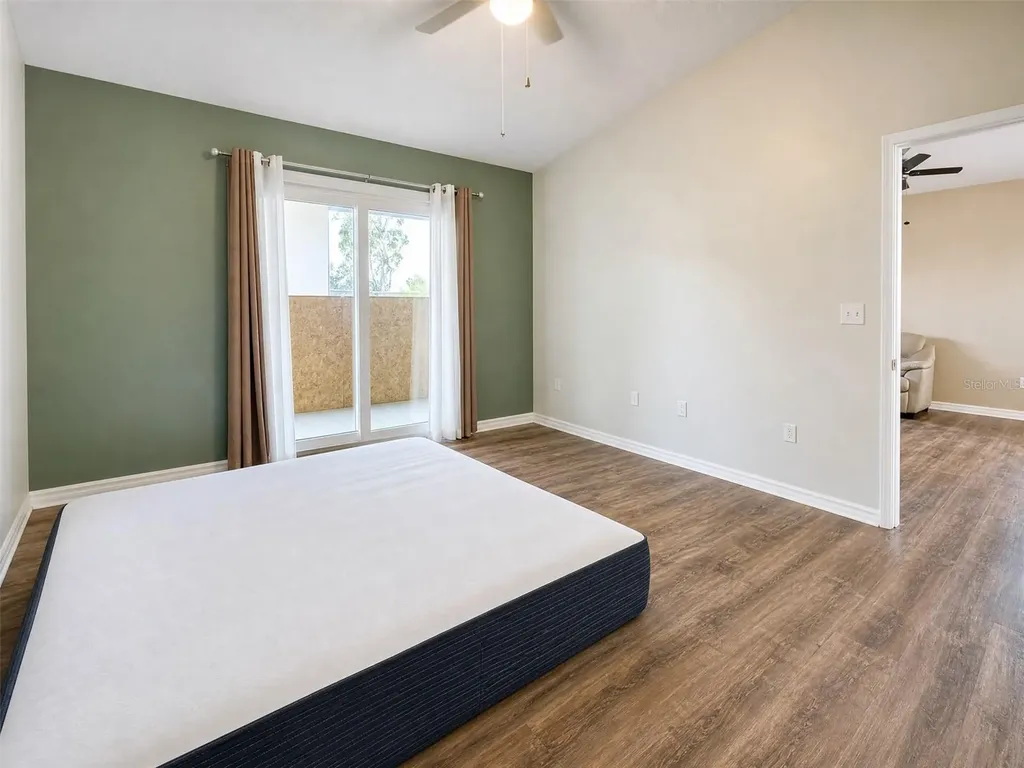 6800 Placida Road Englewood FL 34224