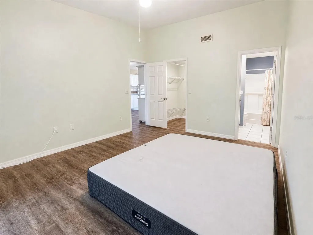 6800 Placida Road Englewood FL 34224
