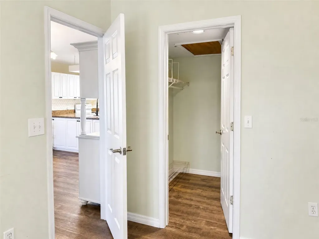6800 Placida Road Englewood FL 34224
