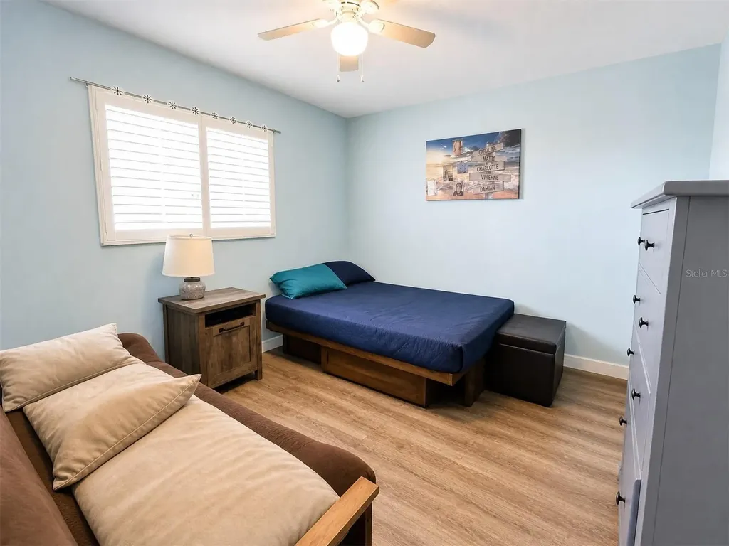 6800 Placida Road Englewood FL 34224