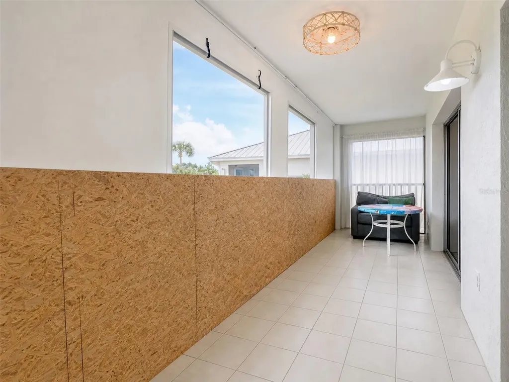 6800 Placida Road Englewood FL 34224