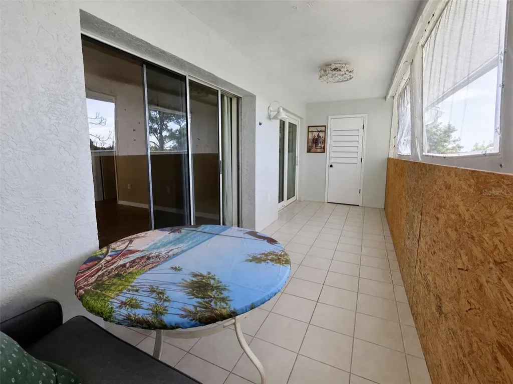 6800 Placida Road Englewood FL 34224