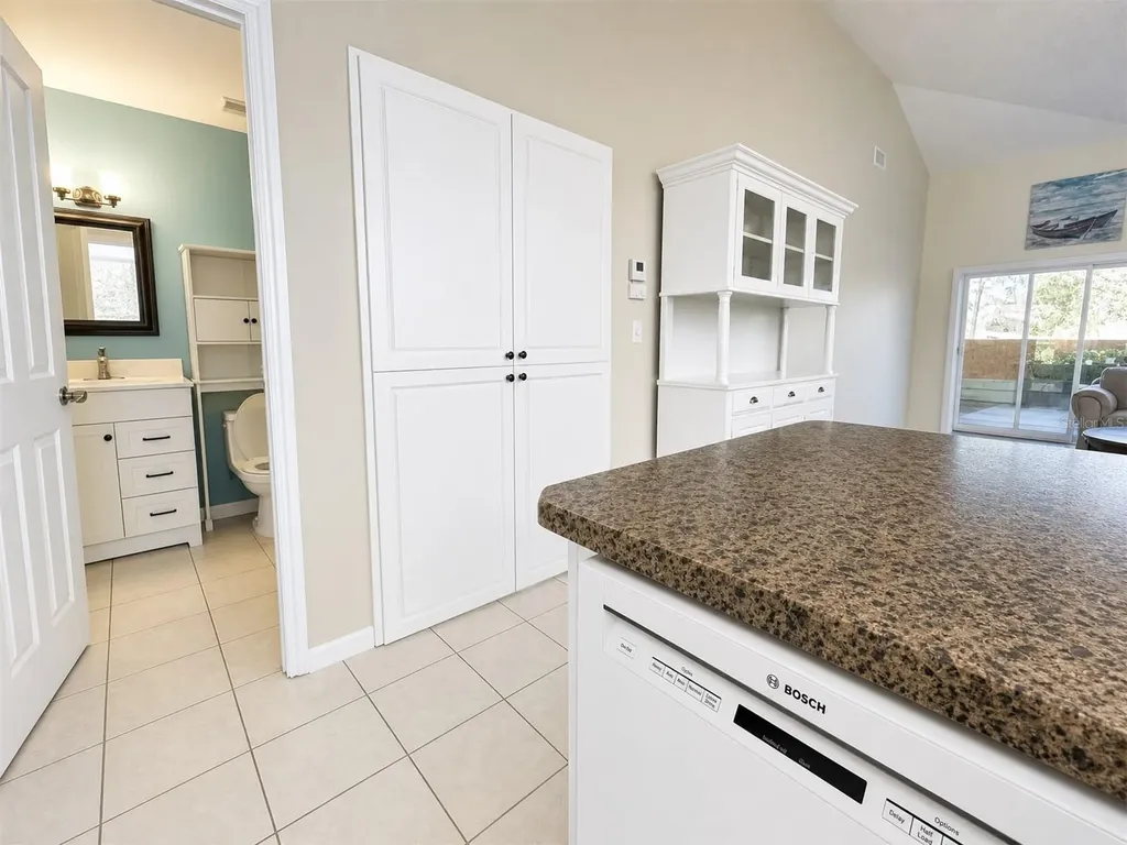 6800 Placida Road Englewood FL 34224