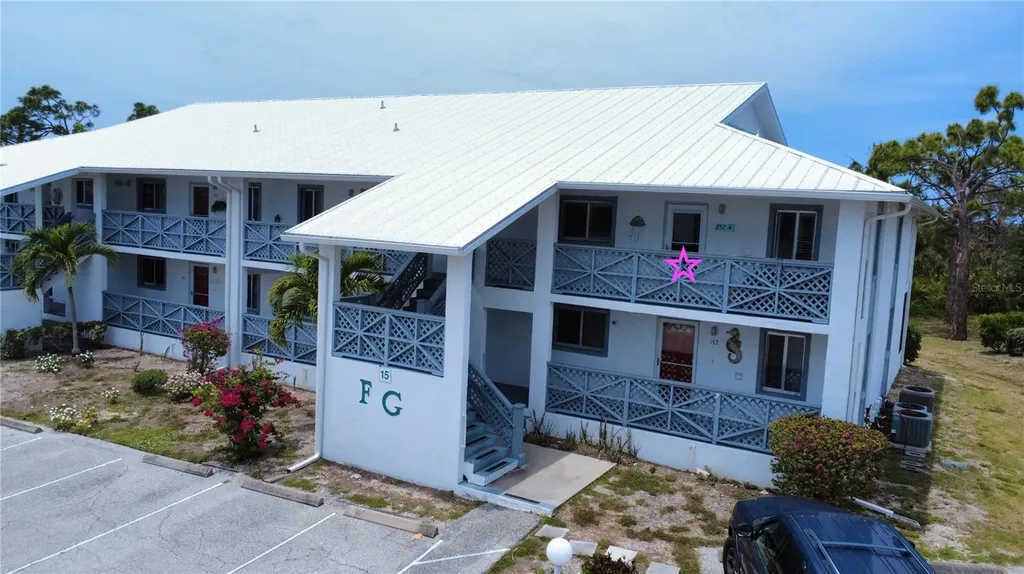 6800 Placida Road Englewood FL 34224