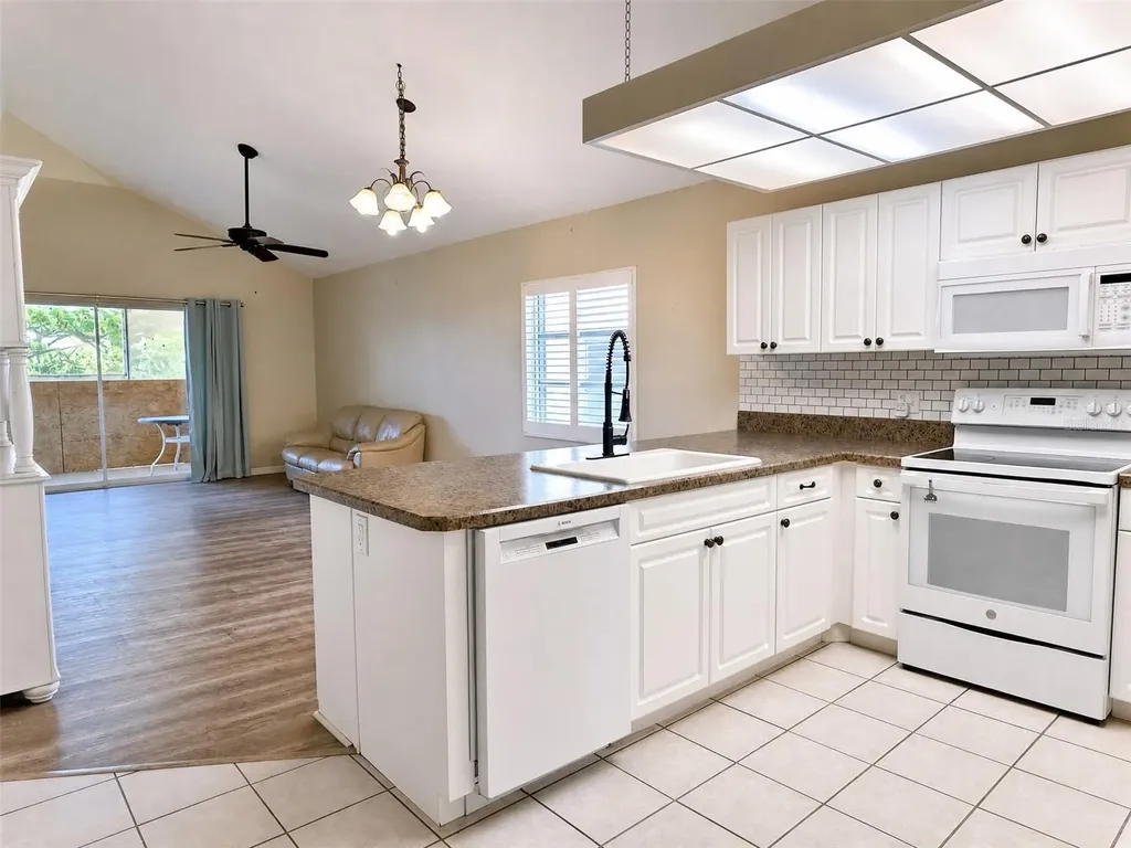 6800 Placida Road Englewood FL 34224