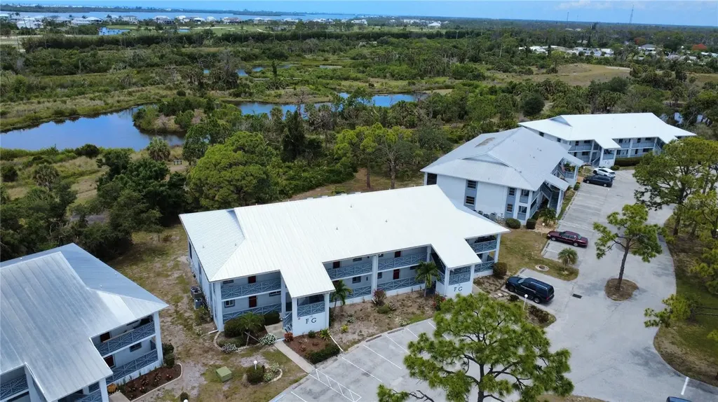 6800 Placida Road Englewood FL 34224