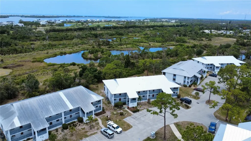 6800 Placida Road Englewood FL 34224