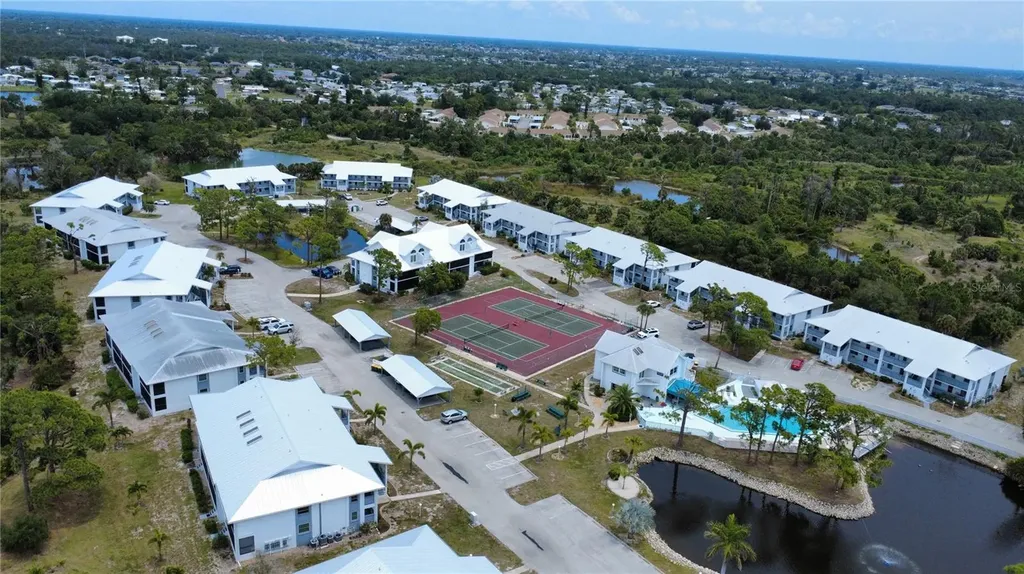 6800 Placida Road Englewood FL 34224