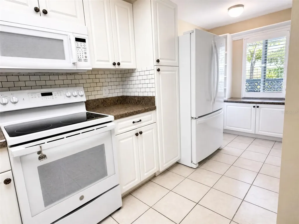 6800 Placida Road Englewood FL 34224