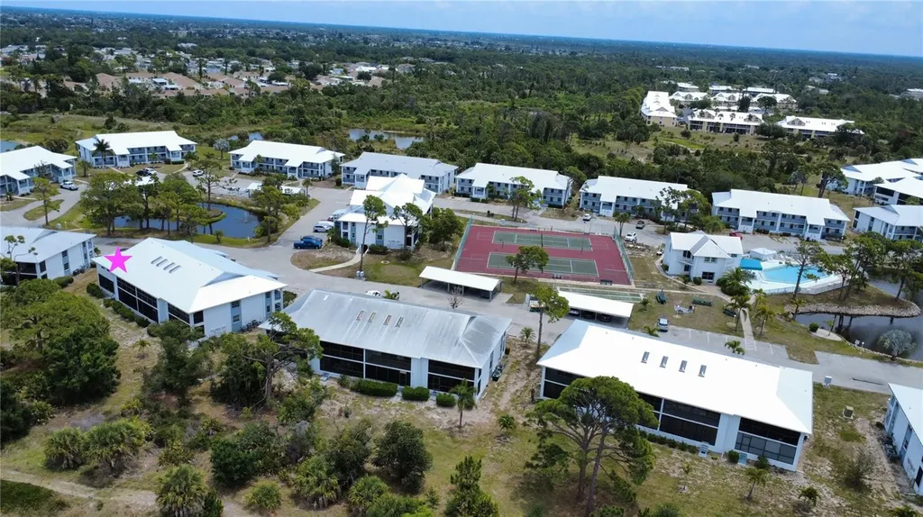 6800 Placida Road Englewood FL 34224