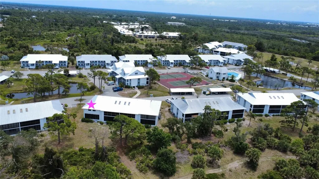 6800 Placida Road Englewood FL 34224