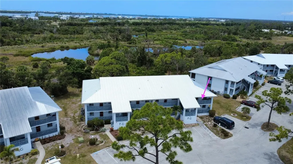 6800 Placida Road Englewood FL 34224