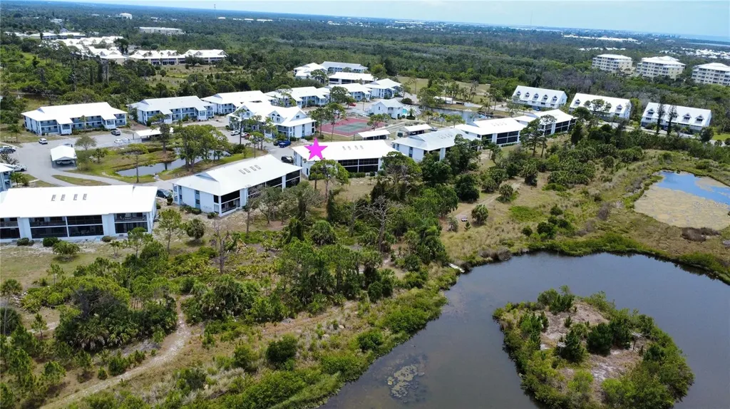 6800 Placida Road Englewood FL 34224