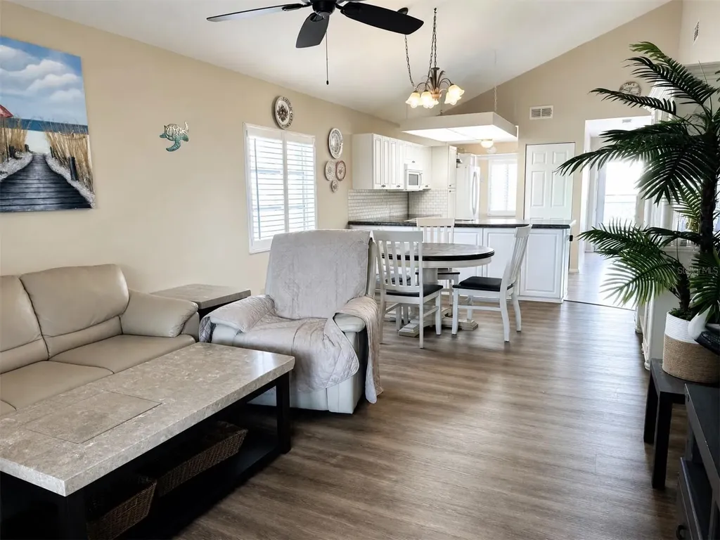 6800 Placida Road Englewood FL 34224