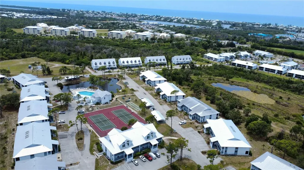 6800 Placida Road Englewood FL 34224