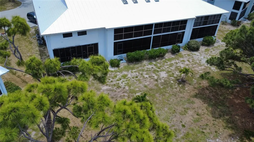 6800 Placida Road Englewood FL 34224