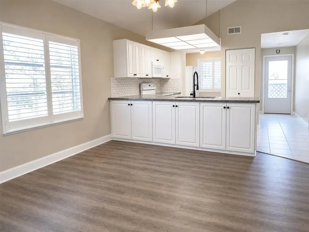 6800 Placida Road Englewood FL 34224