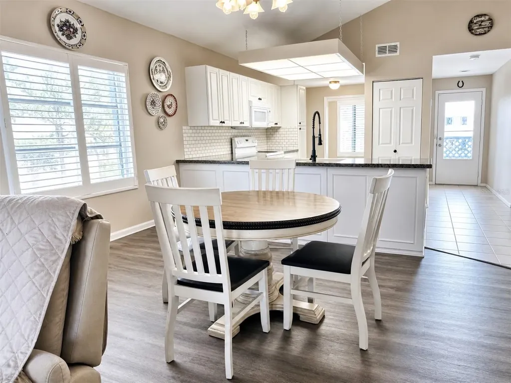 6800 Placida Road Englewood FL 34224