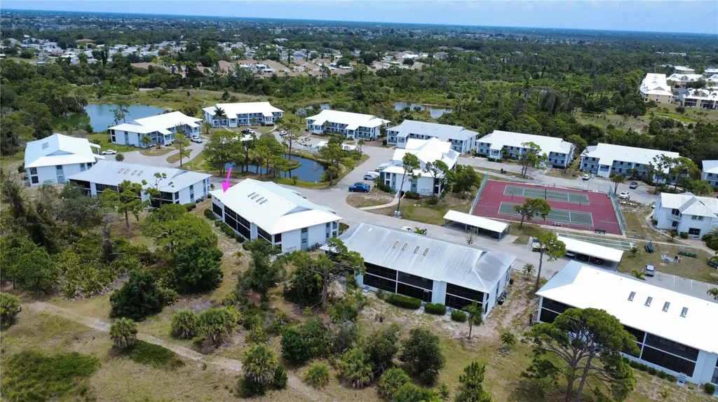 6800 Placida Road Englewood FL 34224